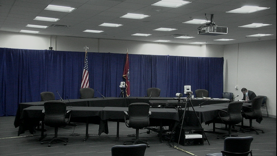 Safety and Homeland Security_11/13/2020